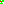 Destellos dst-8418129