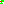 Destellos dst-8418131