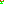 Destellos dst-8418133