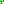Destellos dst-8418134