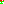 Destellos dst-8418135
