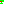 Destellos dst-8418136