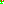 Destellos dst-8418137