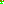 Destellos dst-8418138