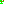 Destellos dst-8418139