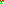Destellos dst-8418140