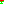 Destellos dst-8418141