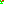 Destellos dst-8418144