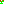 Destellos dst-8418145
