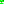 Destellos dst-8418146
