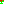 Destellos dst-8418147