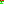 Destellos dst-8418148