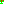 Destellos dst-8418149