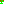 Destellos dst-8418150