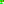 Destellos dst-8418151