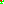 Destellos dst-8418152