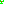 Destellos dst-8418153