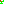 Destellos dst-8418154