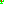 Destellos dst-8418155