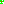 Destellos dst-8418156