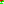 Destellos dst-8418157