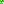 Destellos dst-8418158