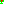 Destellos dst-8418159