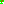 Destellos dst-8418160