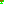 Destellos dst-8418161