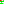 Destellos dst-8418162