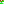 Destellos dst-8418163