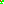 Destellos dst-8418164
