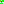 Destellos dst-8418165