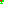 Destellos dst-8418166
