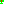 Destellos dst-8418167
