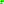Destellos dst-8418168