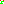 Destellos dst-8418173