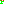 Destellos dst-8418174