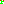 Destellos dst-8418175