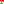 Destellos dst-8418178
