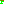 Destellos dst-8418185
