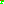 Destellos dst-8418197