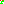 Destellos dst-8418199