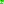 Destellos dst-8418205