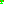 Destellos dst-8418224