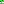 Destellos dst-8418236