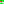Destellos dst-8418243
