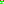 Destellos dst-8418244