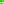Destellos dst-8418246