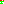 Destellos dst-8418247